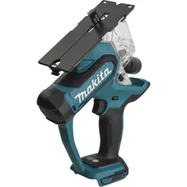 makita-dsd180z-cordless-drywall-saw