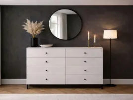 komoda-loft-lavre-2-8s-kaszmir-meble-pokojowe-zestaw-salon-150x965x42cm