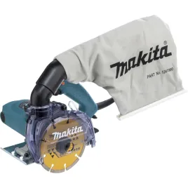 makita-4100kb-diamant-cutter