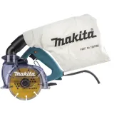 makita-4100kb-diamant-cutter