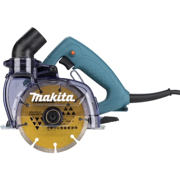 makita-4100kb-diamant-cutter