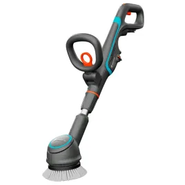 gardena-multi-cleaner-aqua-brush-compact-02-18v-p4a-solo