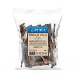 petmex-zwacz-barani-500g-gryzak-naturalny-przysmak-dla-psa