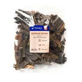 petmex-przysmak-naturalny-gryzak-dla-psa-suszone-zwacz-wolowy-1kg-1000g