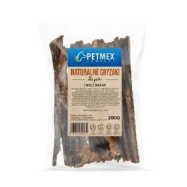 przysmak-naturalny-gryzak-dla-psa-suszone-zwacze-baranie-petmex-200g