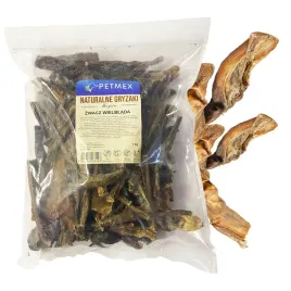 petmex-zwacz-wielblada-1kg-naturlany-przysmak-dla-psa