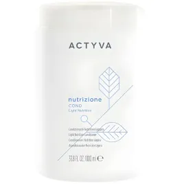 kemon-actyva-nutrizione-conditioner-nawilzajaca-odzywka-do-wlosow-suchych