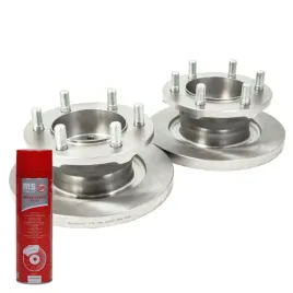 tarcze-hamulcowe-przod-24021027881-pcs-ms-or-2szt