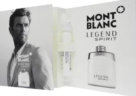 mont-blanc-legend-spirit-edt-12ml