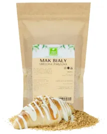 mak-bialy-mielony-parzony-1-kg-rogale-swietomarcinskie-marcinskie