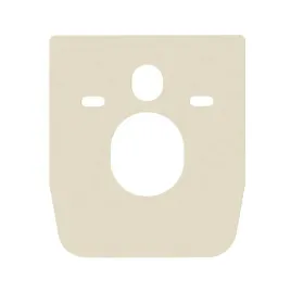 mata-podkladka-uniwersalna-pod-miske-wiszaca-wc-bidet