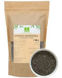 szalwia-hiszpanska-nasiona-chia-250-g