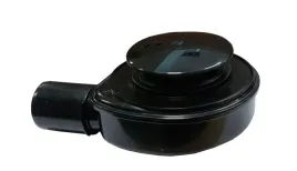 syfon-brodzika-czarny-sitko-fi-50odplyw-40mm