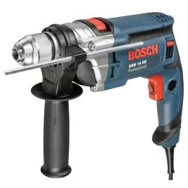 bosch-gsb-16-re-professional-wiertarka-udarowa