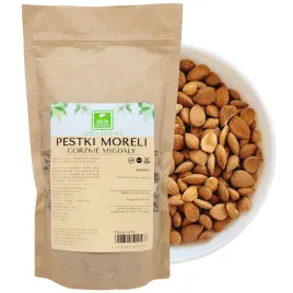 pestki-moreli-gorzkie-500-g