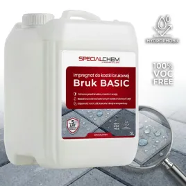 specialchem-bruk-basic-preparat-do-impregnacji-kostki-brukowej-5l35m2-5lat