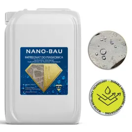 hydrofobowy-impregnat-do-piaskowca-nanobau-20l140m2-8lat-efekt-bezbarwny