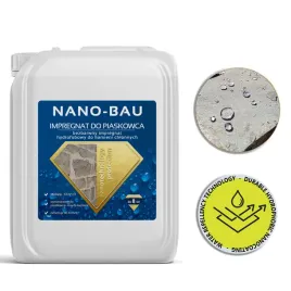 hydrofobowy-impregnat-do-piaskowca-nanobau-5l35m2-8lat-efekt-bezbarwny