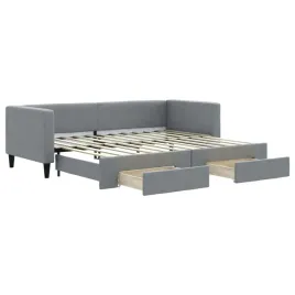 rozkladana-sofa-2-w-1-jasnoszary-223x90x68cm-szuflady-solidna-konstrukcj