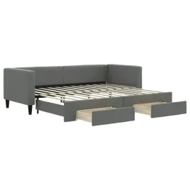 rozkladana-sofa-2-w-1-z-szufladami-ciemnoszary-223x90x68cm