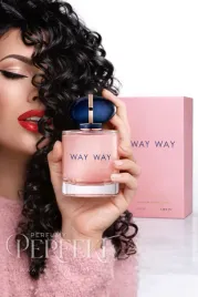 way-way-perfumy-damskie-100ml