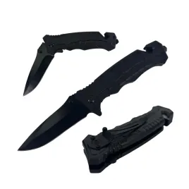 noz-ratunkowy-skladany-scyzoryk-21-cm-dl-ostrza-8-cm-z-klipsem