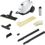 karcher-sc-3-easyfix