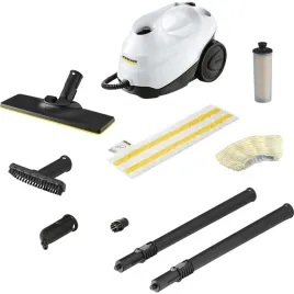 karcher-sc-3-easyfix