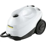 karcher-sc-3-easyfix
