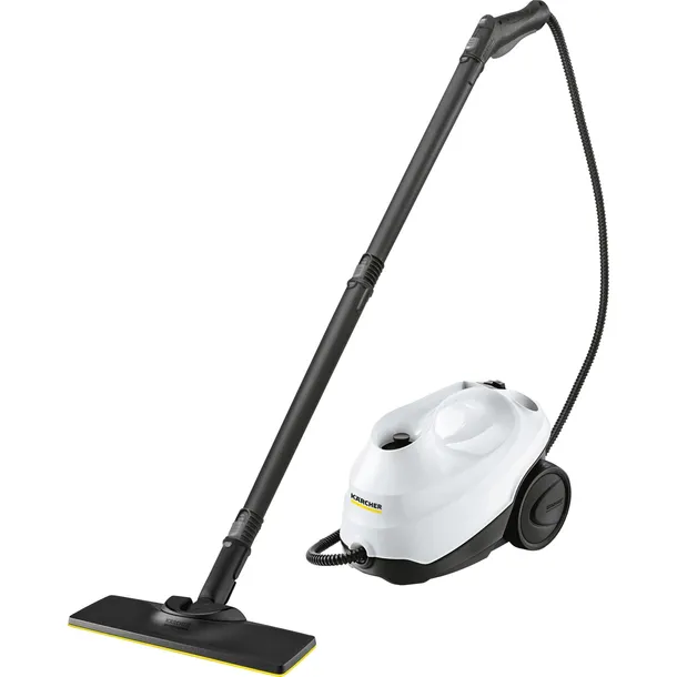 karcher-sc-3-easyfix
