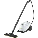 karcher-sc-3-easyfix