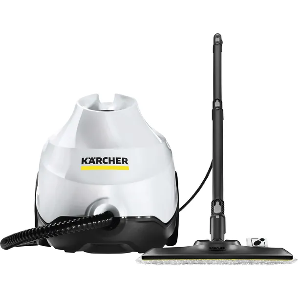 karcher-sc-3-easyfix