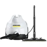 karcher-sc-3-easyfix