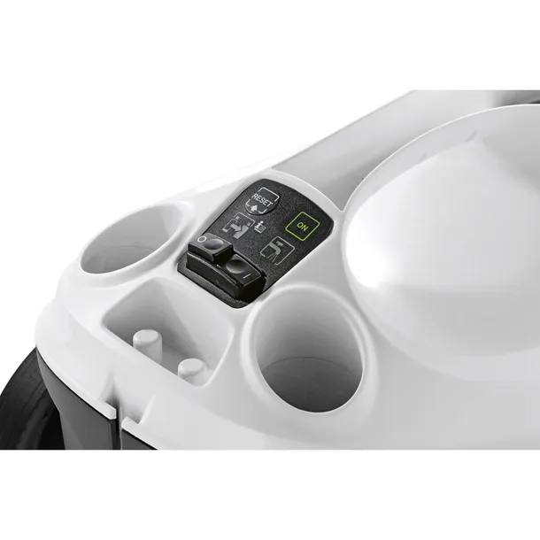 karcher-sc-3-easyfix