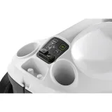 karcher-sc-3-easyfix