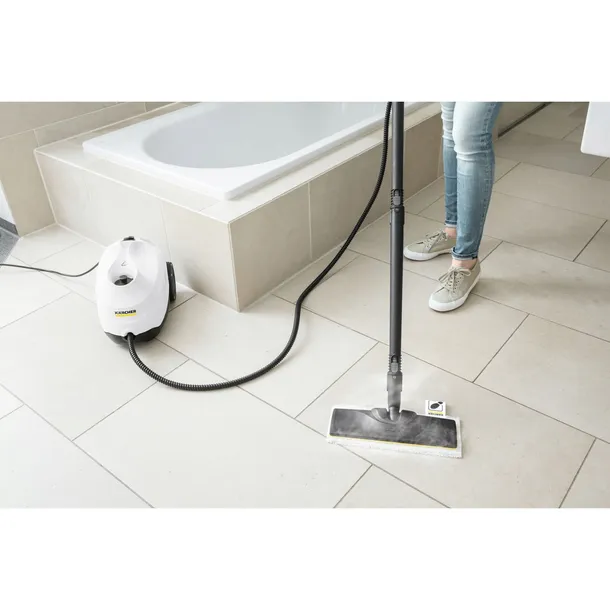 karcher-sc-3-easyfix