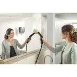 karcher-sc-3-easyfix