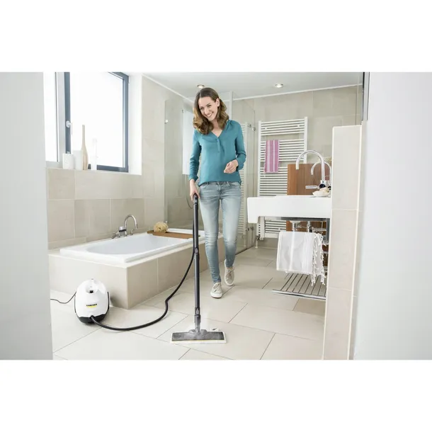 karcher-sc-3-easyfix