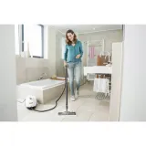 karcher-sc-3-easyfix