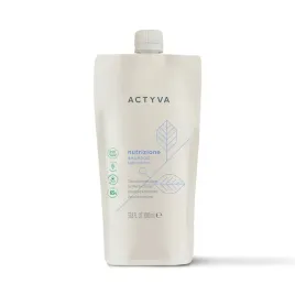 kemon-actyva-nutrizione-refill-shampoo-nawilzajacy-szampon-do-wlosow-such