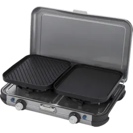 campingaz-camping-kitchen-2-grill-and-go-cv