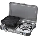 campingaz-camping-kitchen-2-grill-and-go-cv