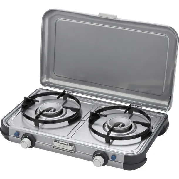 campingaz-camping-kitchen-2-grill-and-go-cv