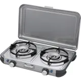 campingaz-camping-kitchen-2-grill-and-go-cv
