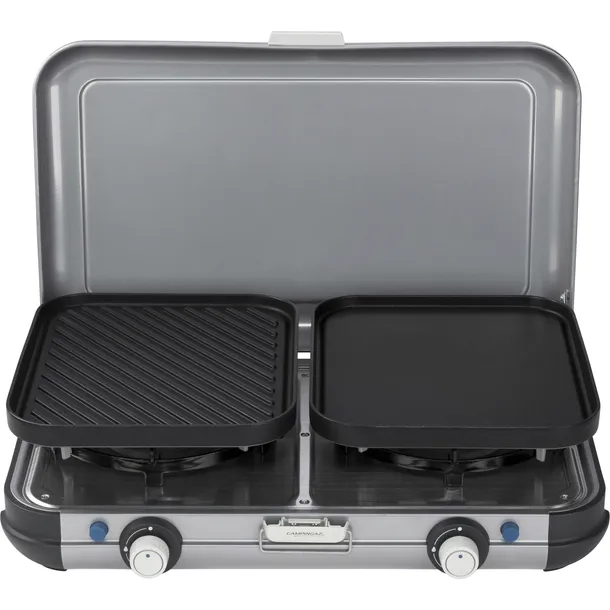 campingaz-camping-kitchen-2-grill-and-go-cv