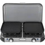 campingaz-camping-kitchen-2-grill-and-go-cv