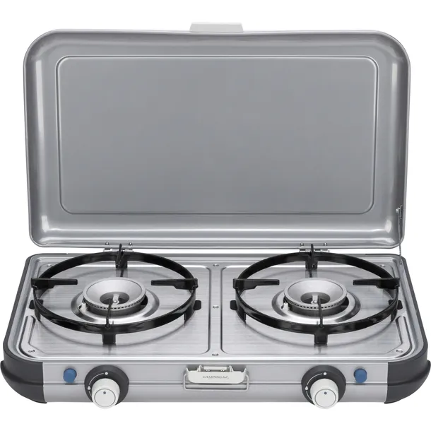 campingaz-camping-kitchen-2-grill-and-go-cv