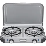 campingaz-camping-kitchen-2-grill-and-go-cv
