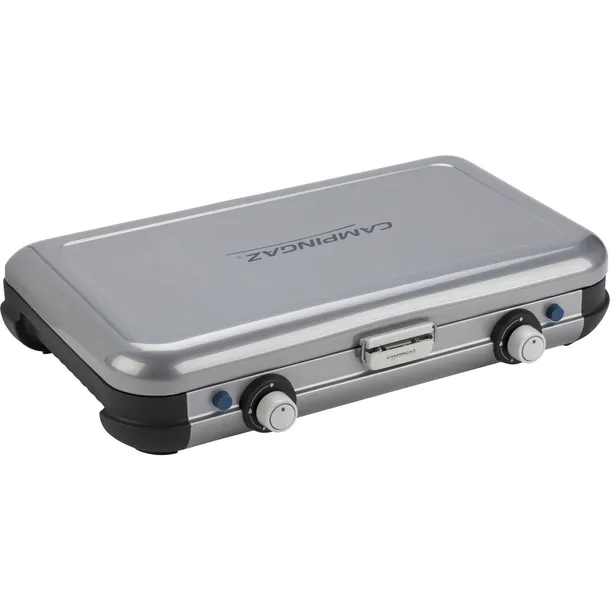 campingaz-camping-kitchen-2-grill-and-go-cv