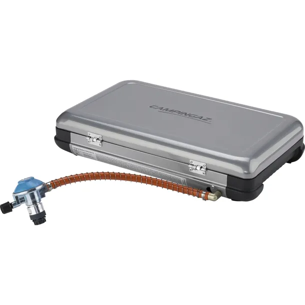 campingaz-camping-kitchen-2-grill-and-go-cv